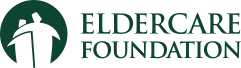 ElderConnect